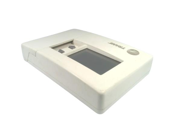 INGERSOLL RAND BAYSENS020B