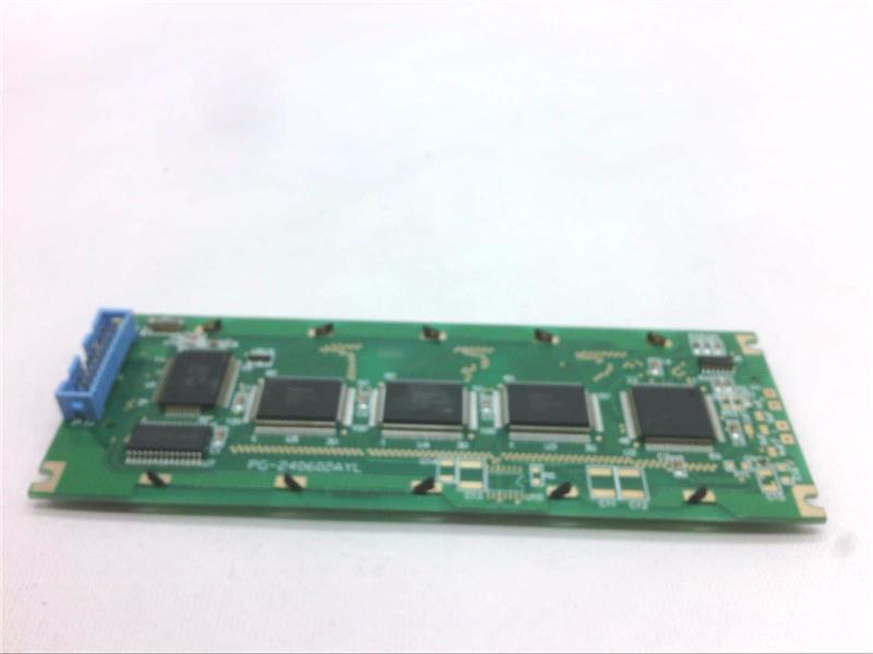 ALCATEL LUCENT PG-240602AYL