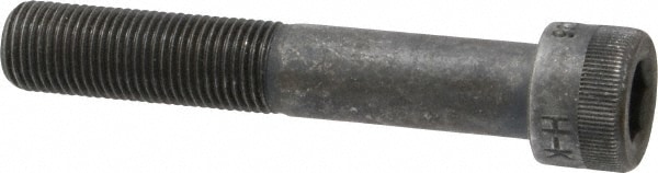 FASTENAL 73144