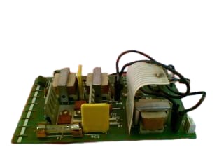 A-111112 by INVENSYS