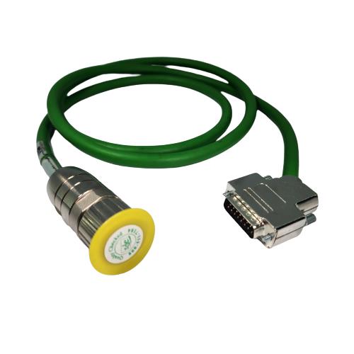 ASEA BROWN BOVERI CBL030SF-B2