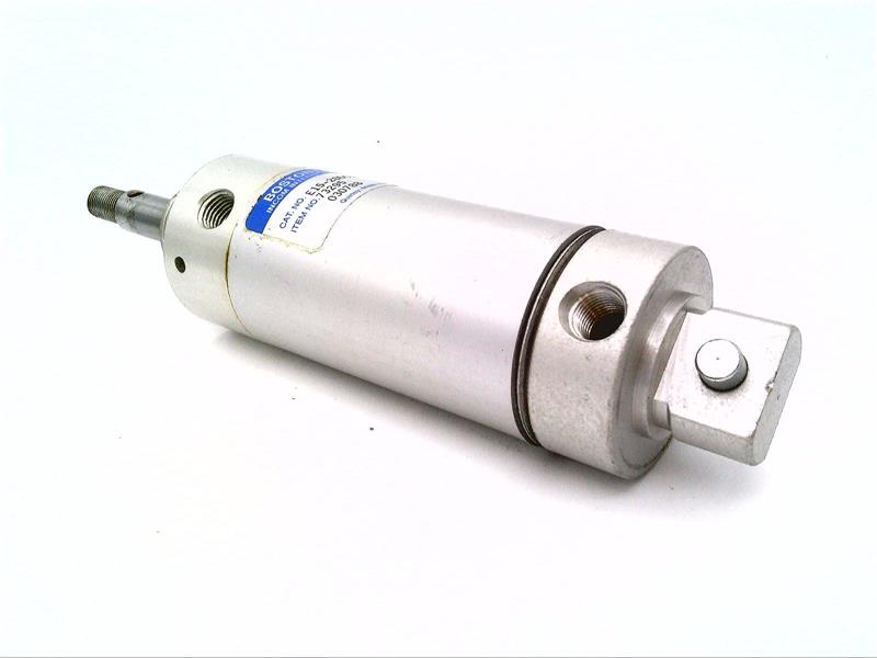 E15-20DC1-1020 by ALTRA INDUSTRIAL MOTION
