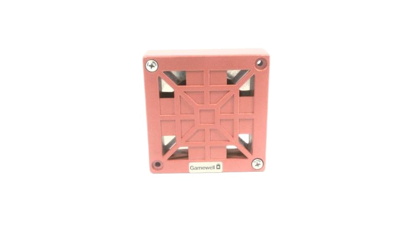 70398 by HONEYWELL
