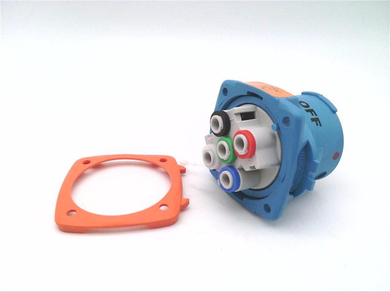 MARECHAL ELECTRIC SA 63-38075