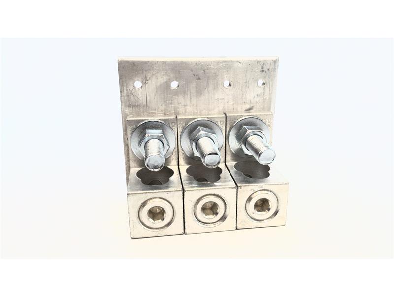 EATON CORPORATION 1MFS1200LK