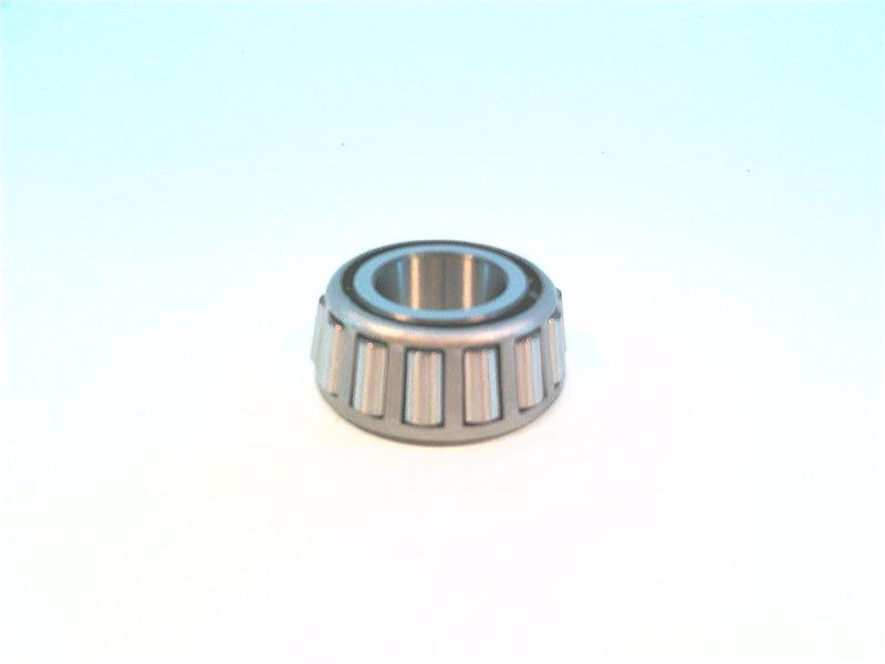 TIMKEN LM11949-20024