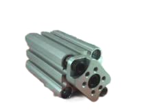 PHD INC CTS2U20X.75-M