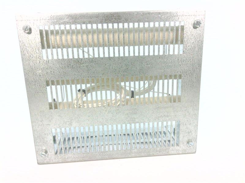 CZ471344U007 by PARKER