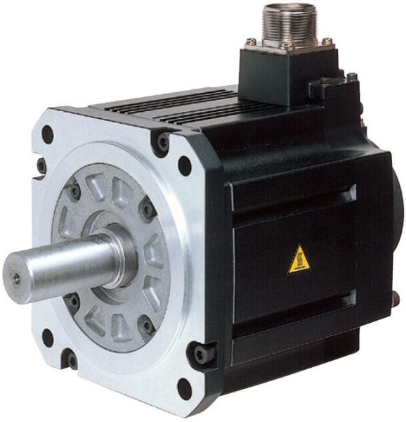 MITSUBISHI HF-SP81BK