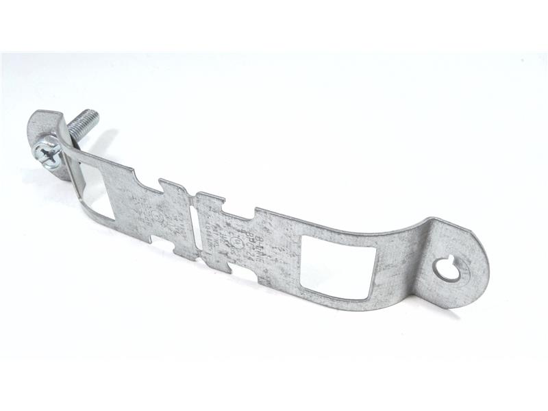 EATON CORPORATION BPC-24