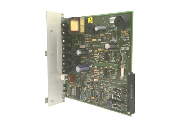 EMERSON CP6701X1-FA5