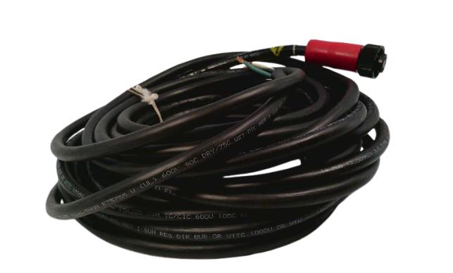 MOLEX 103000K20M100E