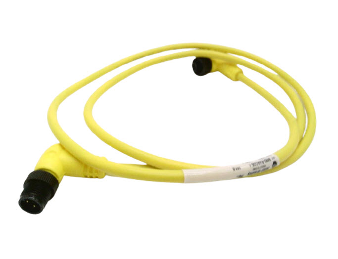 ALLEN BRADLEY 889D-R4ACDE-1