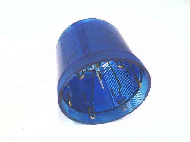 ASEA BROWN BOVERI KL70-306L