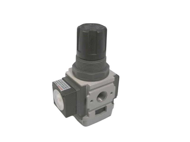 P31RA92BNSP by PARKER