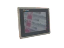 SCHNEIDER ELECTRIC GP377R-SC41-24V