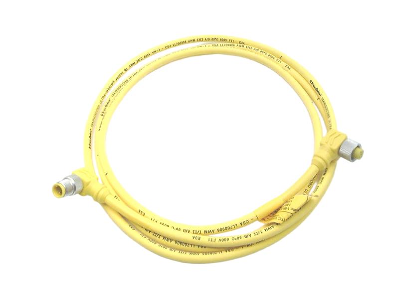 TPC WIRE & CABLE CF23H17M002