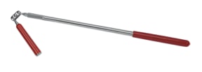 APEX TOOLS 2281