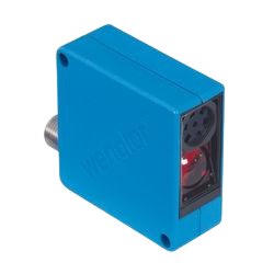 WENGLOR YP09PBV3