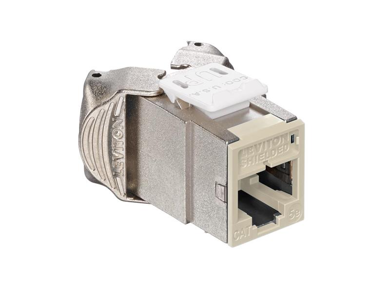 LEVITON 5ESJK-RI5