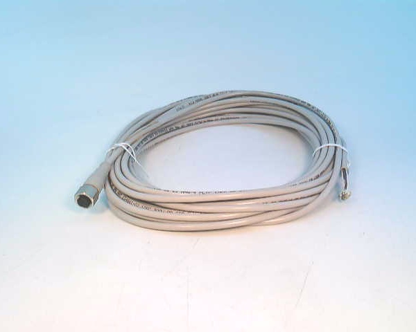 EFECTOR ADOGH040VAS0010E04 - GRAY-E18110