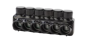 NSI INDUSTRIES IPL600-6