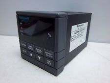 HONEYWELL DC330B-K0-0B0-10-0A0000-20-0