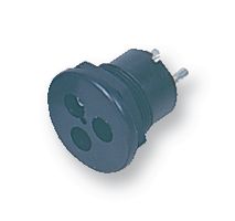 BULGIN COMPONENTS SA2368