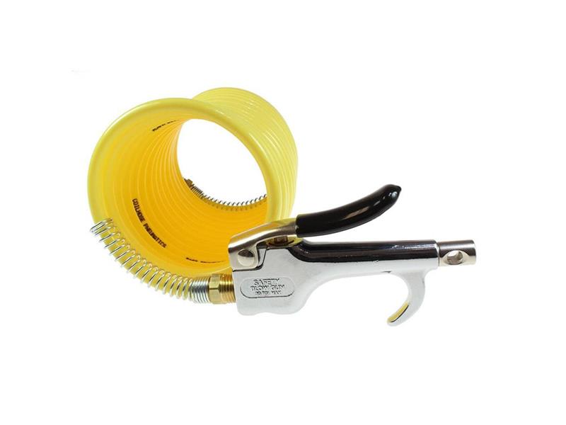 COILHOSE PNEUMATICS 600-N12B