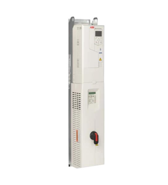 ASEA BROWN BOVERI ACH580-VCR-031A-2+F267