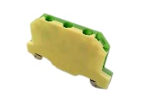 8WA1011-1PF01 by SIEMENS