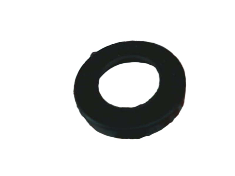 TIMKEN 240009