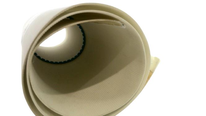 MIDWEST INDUSTRIAL RUBBER 11830