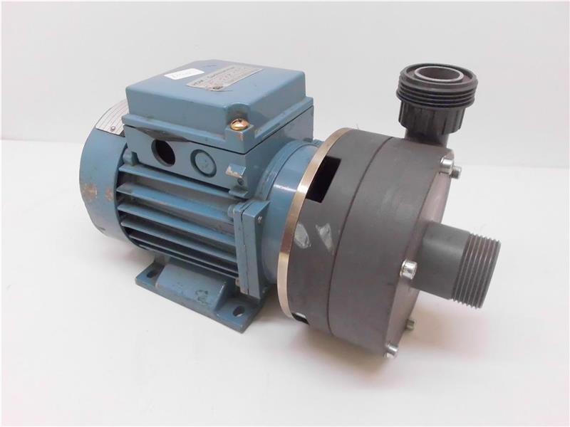 ASEA BROWN BOVERI MT63B14-2F75