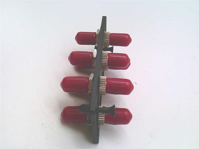 MOLEX AFR-00112