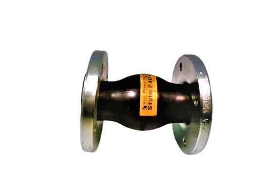 PROCO 240-AV/NN-1-1/2X6