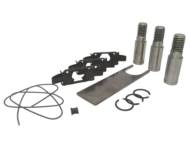 326075 by ALTRA INDUSTRIAL MOTION