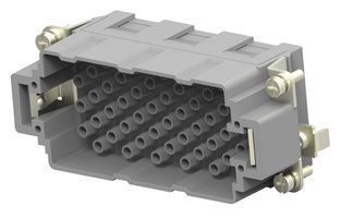 TE CONNECTIVITY T2050962101-007