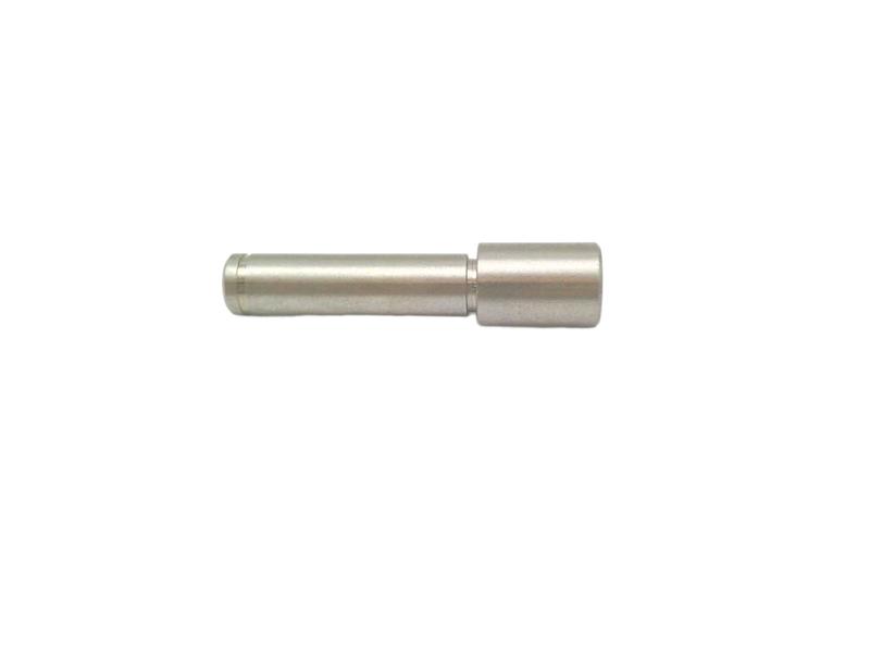 DOVER CORPORATION 33063BA-E