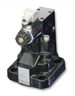 ATOS AGAM-10/10/210-EX 24DC