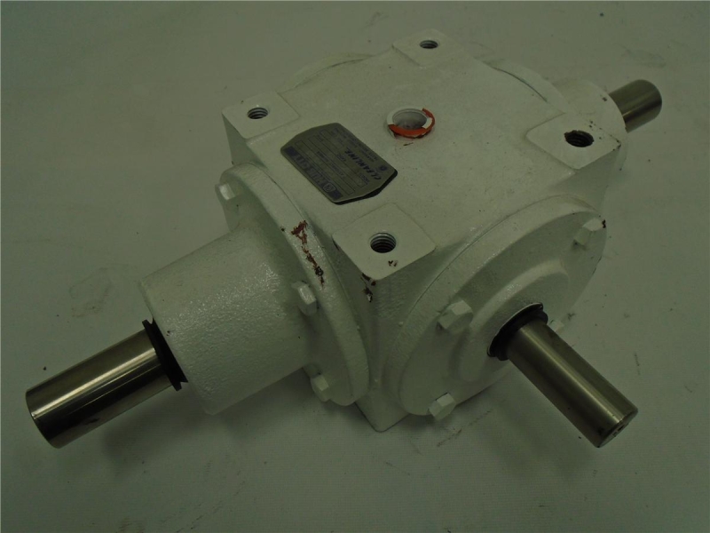 REGAL REXNORD 0221-94163