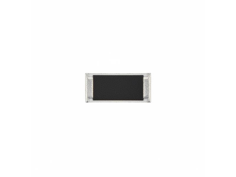 MATSUSHITA ELECTRIC ERA-3AEB5231V