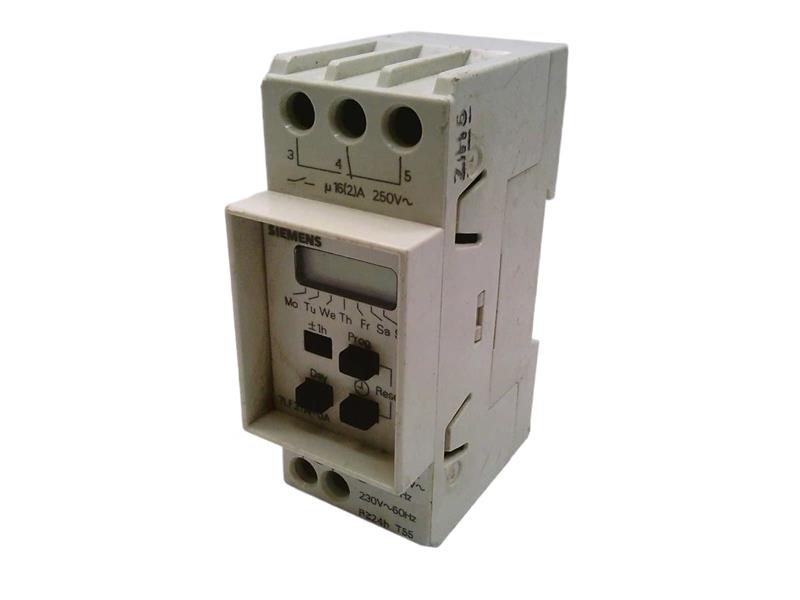 7LF3114-0A by SIEMENS
