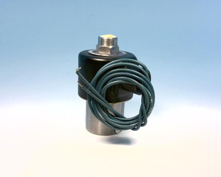 PETER PAUL ELECTRONICS 76PP9ZCM-120/60