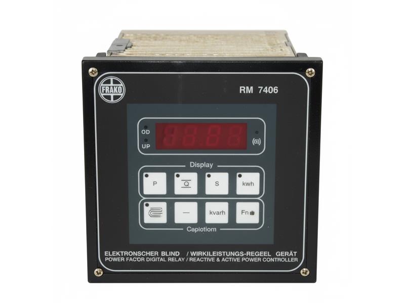 FRAKO RM7406