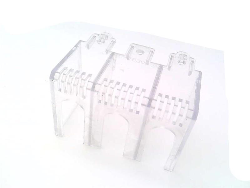 FUJI ELECTRIC BZ-TB30B-3