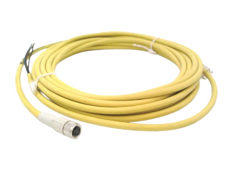 CSNS3A3RY2405 by EATON CORPORATION