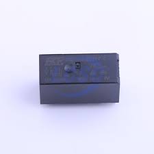 HKE HCP3-DC24V-C