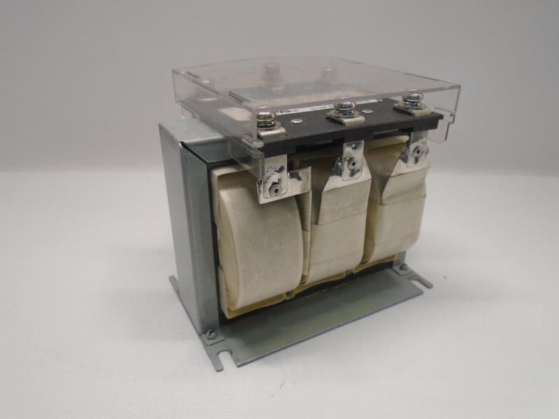 A81L-0001-0169 by FANUC