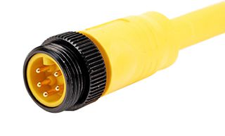 AMPHENOL MN57AC01M050